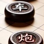 象棋特级大师柳大华正月要来福安啦！