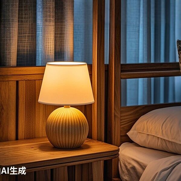 【福安科普】这个睡觉习惯，正在增加你的患病风险！