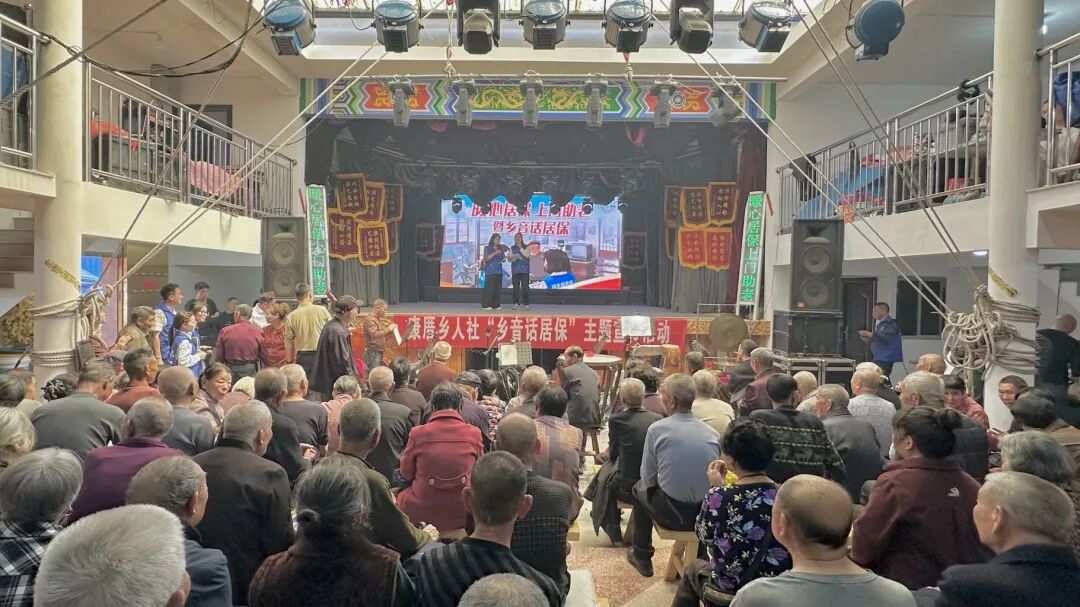 微信图片_20260409191442_2307_355