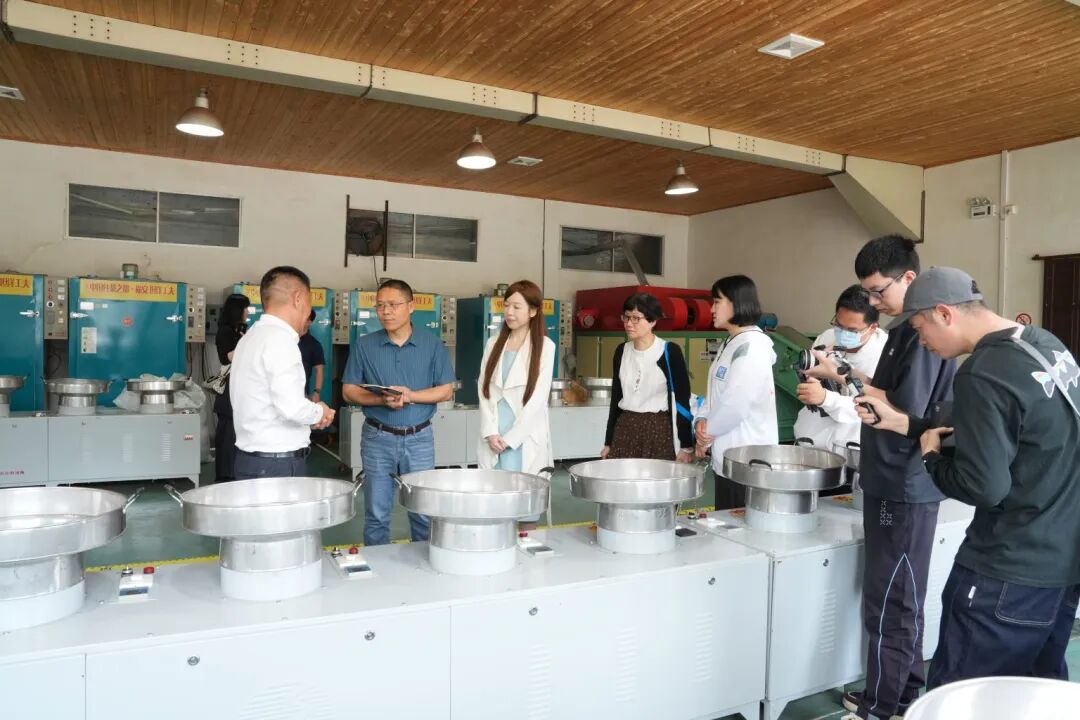 426a68b67489db882410aa5d2b5f4852