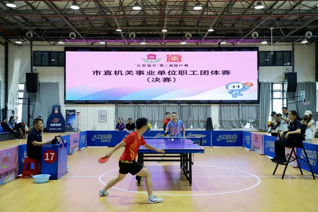 f609ebc6b6bd4e00433f231148461f47