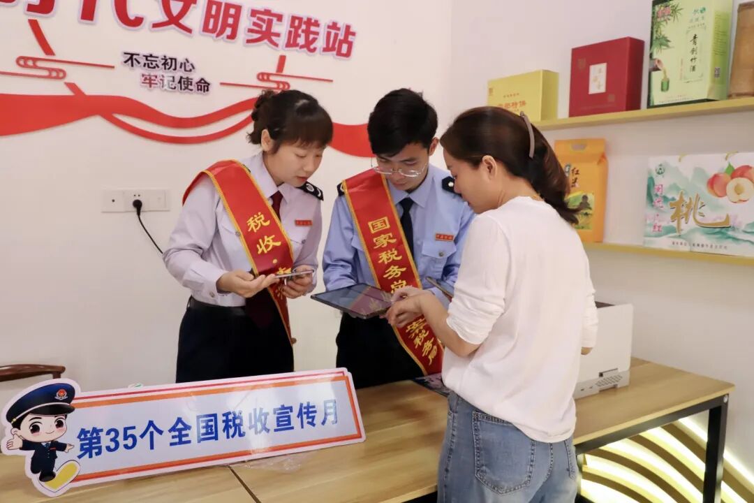 f475de4fd51f4bf8754f97187cce20f0