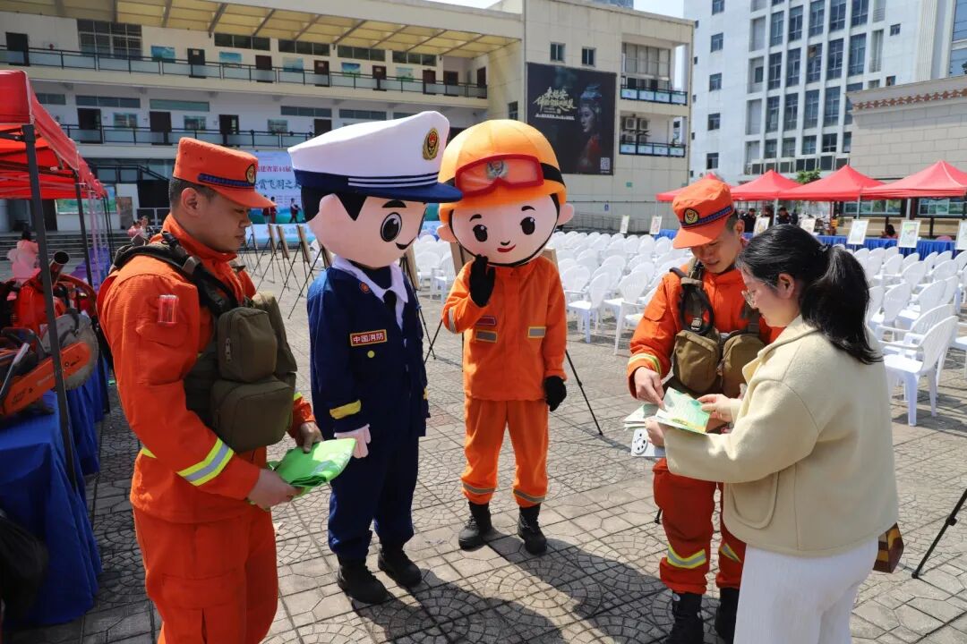 微信图片_20260327104321_1156_67