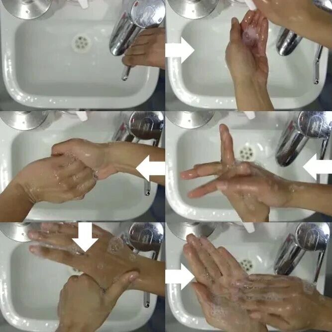 【福安科普】穿着外裤，能直接坐床上吗？