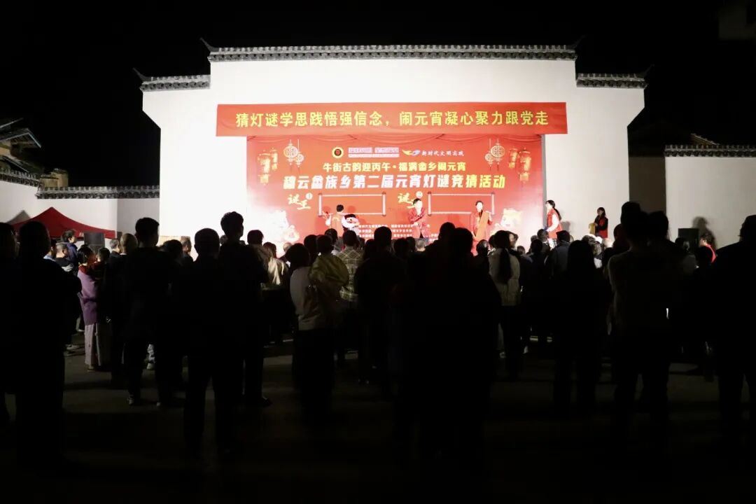 d559217a20ea982b9846ab8a9d41cd17