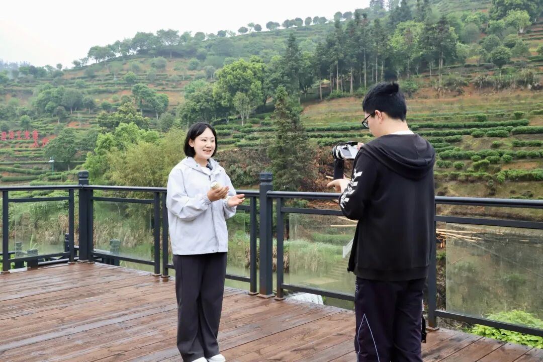 0757c189fa3874c4c33de34e6de4b30a