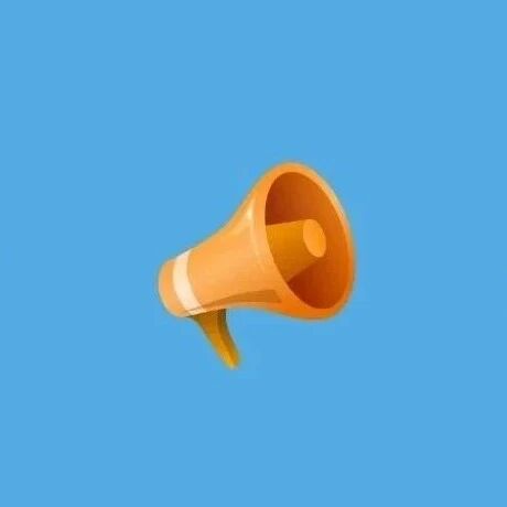 2026年高校专项计划报名启动！福建省教育考试院发布通知