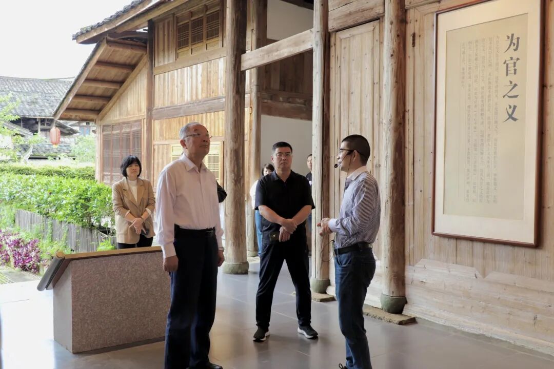 微信图片_20260422164157_991_60