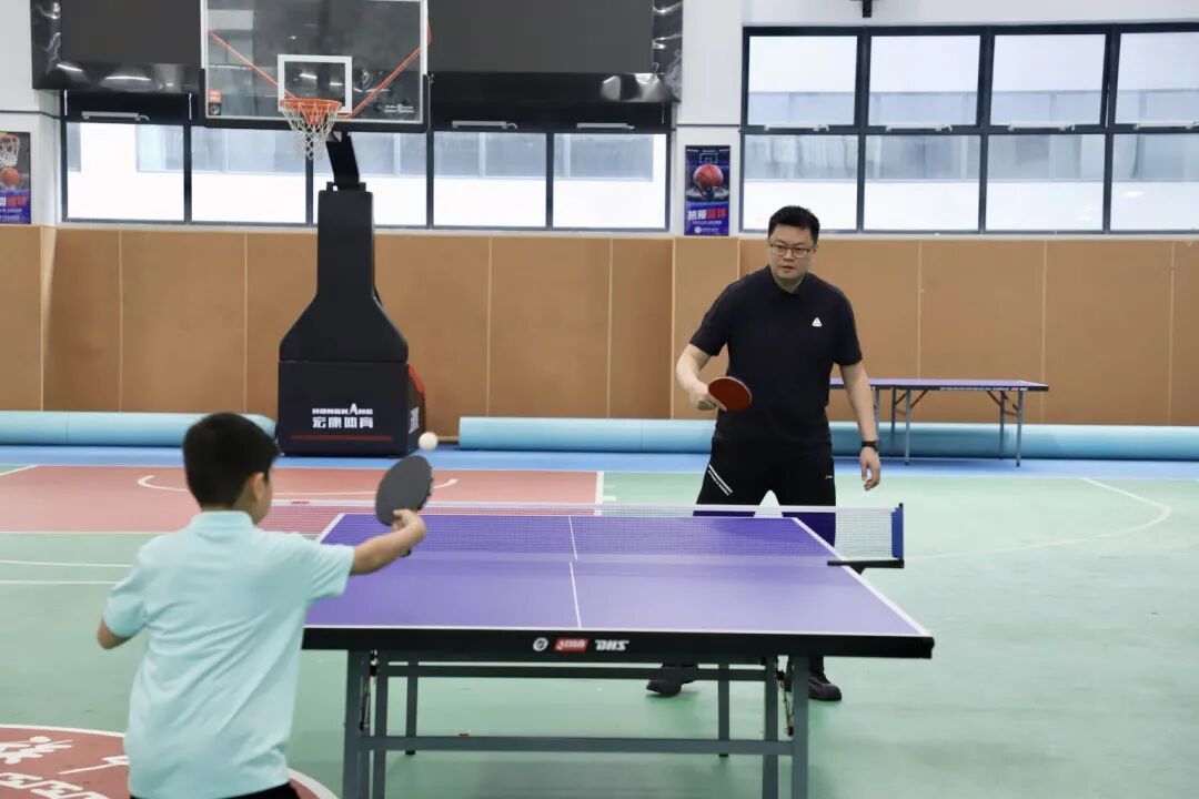 11e8768c61c426b8b59448b05c25c433