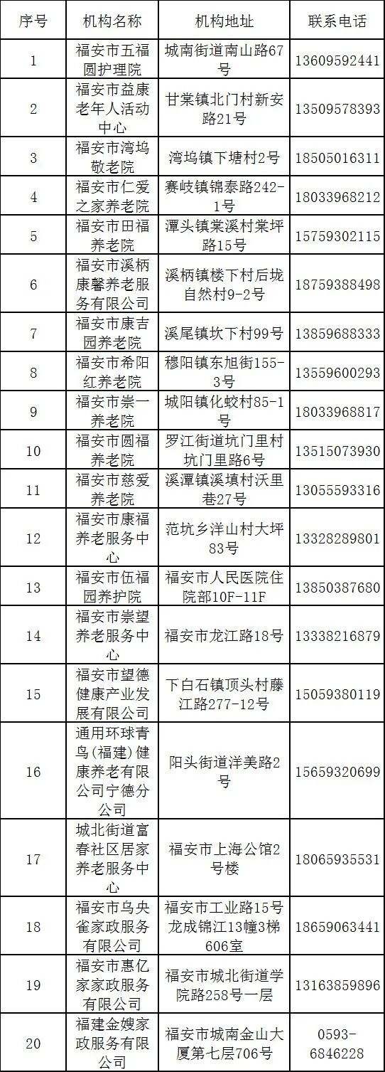 0130395d-68e2-4fe7-b4d2-4408b4d4ea33.png