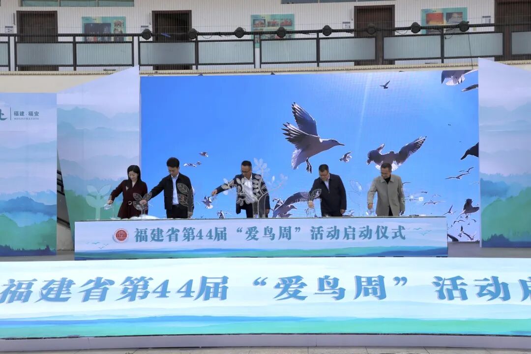 微信图片_20260327152921_2162_355