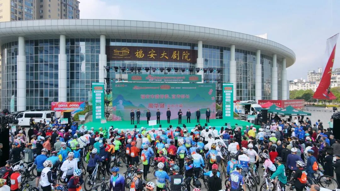 微信图片_20260322184858_2088_355