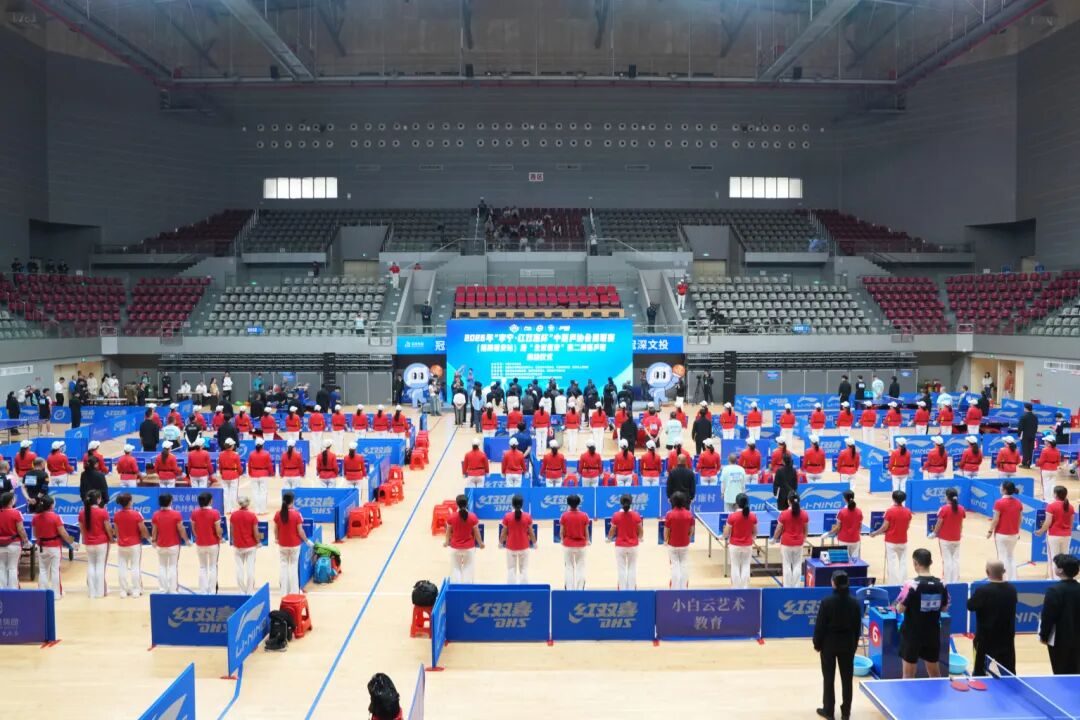 微信图片_20260410113111_2325_355