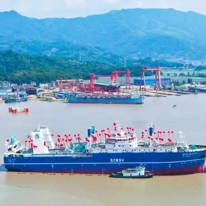 开局起势、实绩检验丨福安：当好“排头兵” 争做大贡献