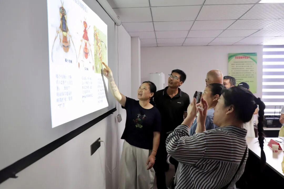 微信图片_20260817164722_99_206