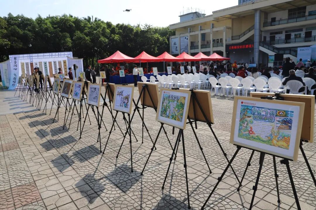 微信图片_20260327104351_1161_67