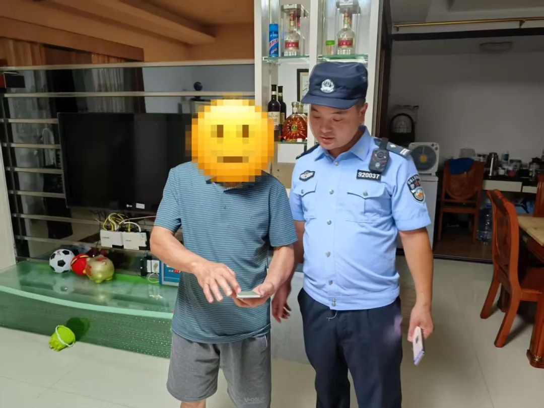 图片1.jpg