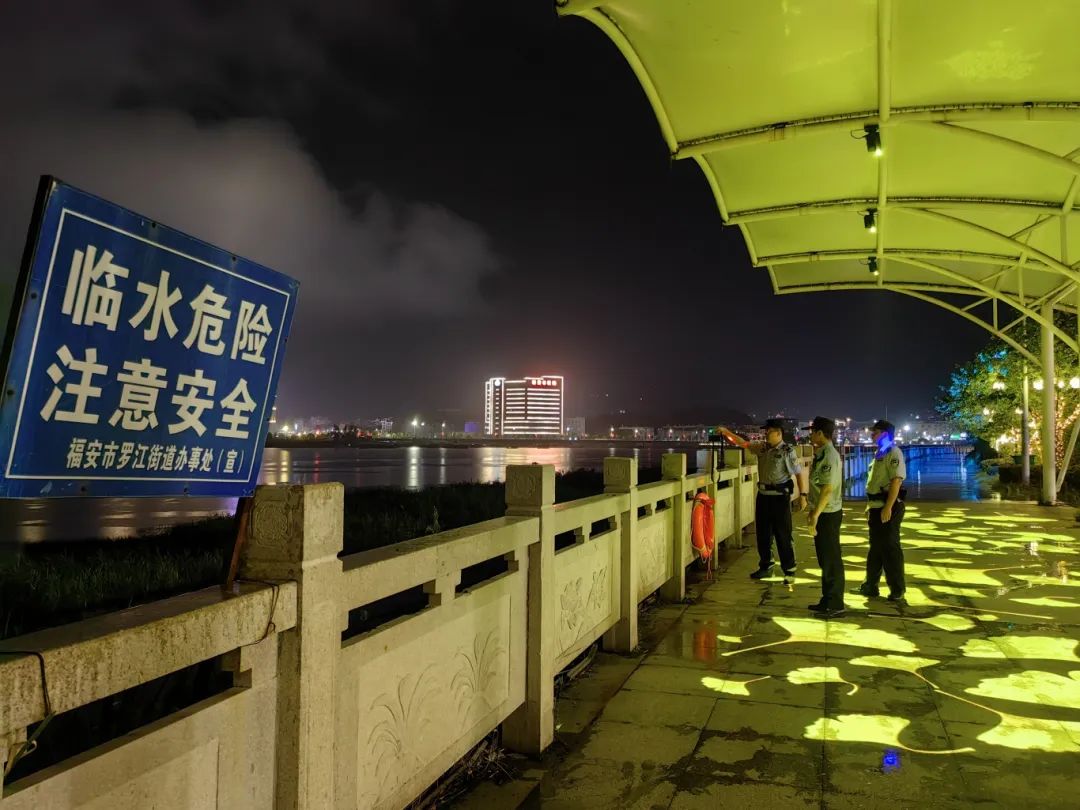 微信图片_2025-07-09_091840_037.jpg