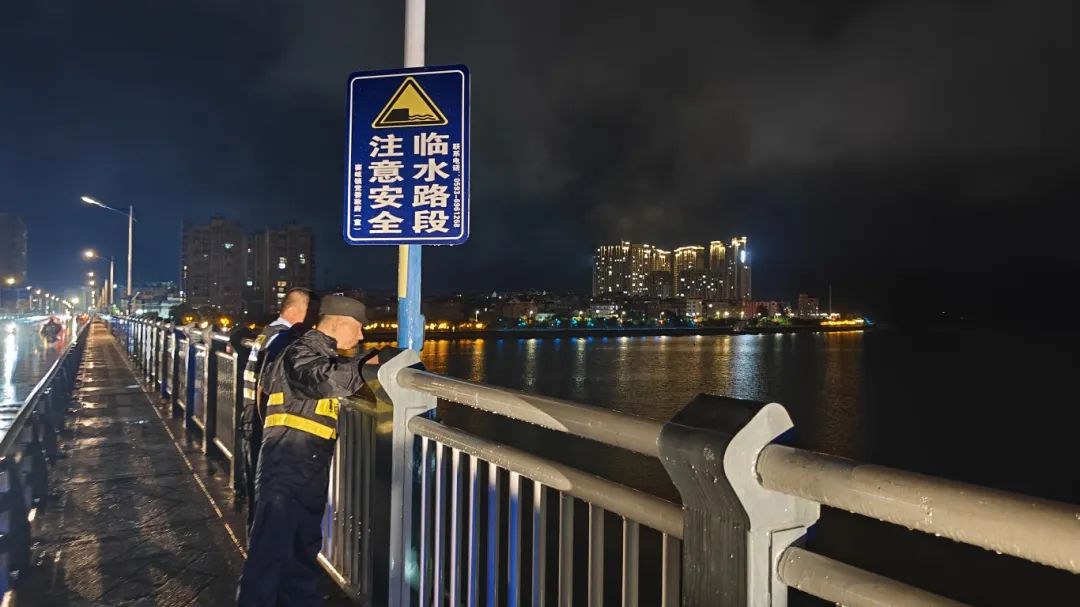 微信图片_2025-07-09_094135_342.jpg