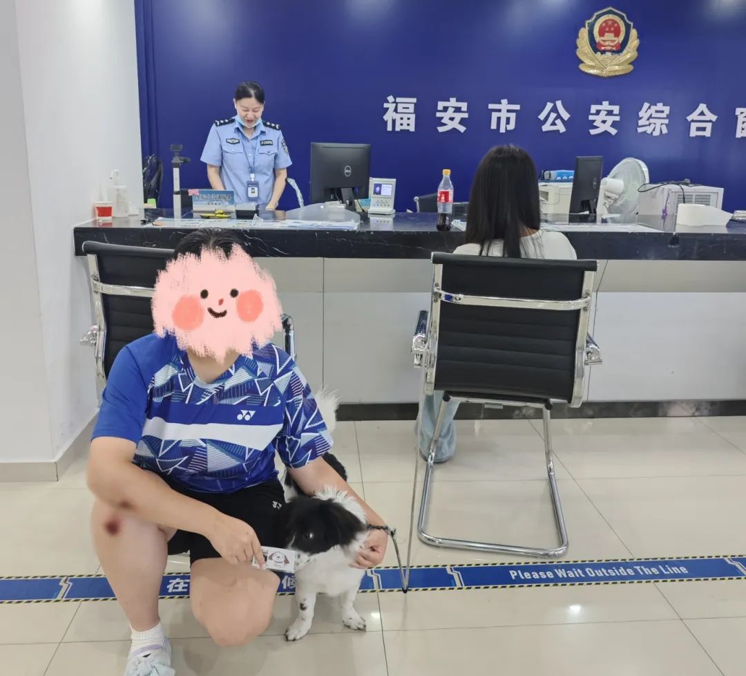 12c1c98949acf4ef6da140141aab8dd_副本.jpg