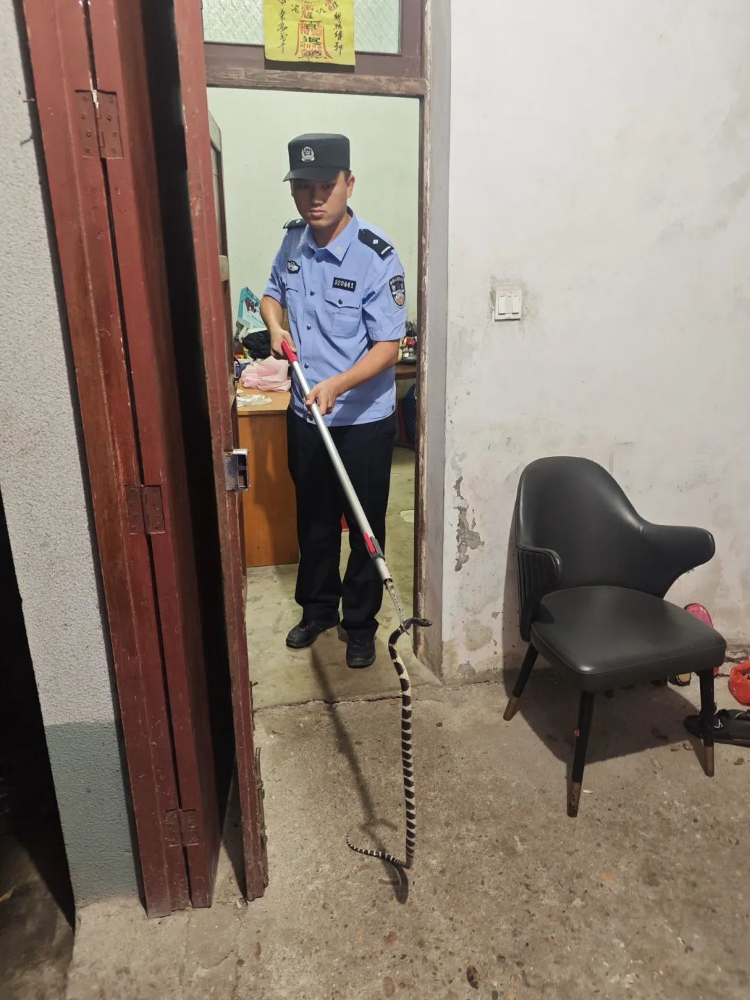 图片2.jpg