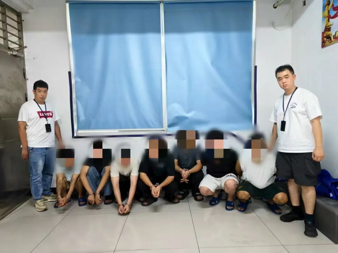 刑侦照片_副本.jpg