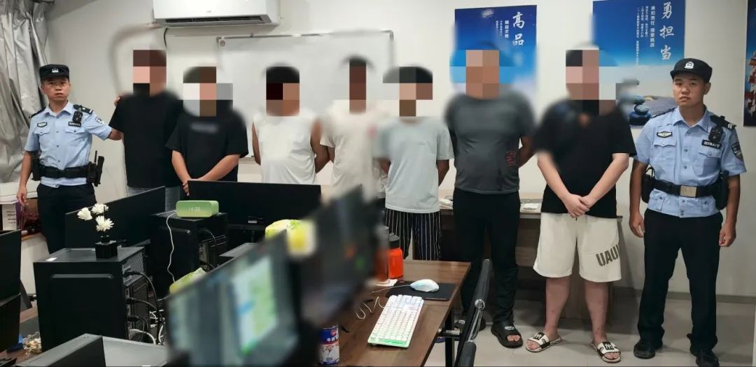 巡特 (3)_副本.jpg