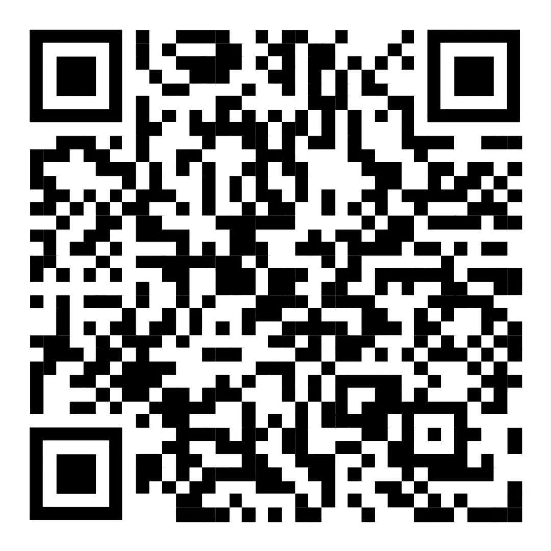 619e2096864ea286044ddff7b1c853e1.jpg