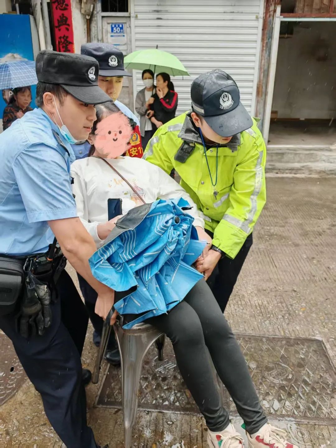 微信图片_20250528120452_704_副本.jpg