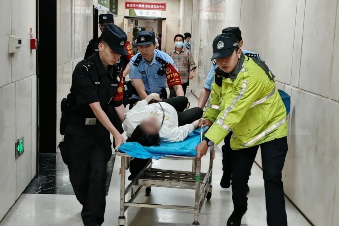 微信图片_20250528120452_706_副本.jpg