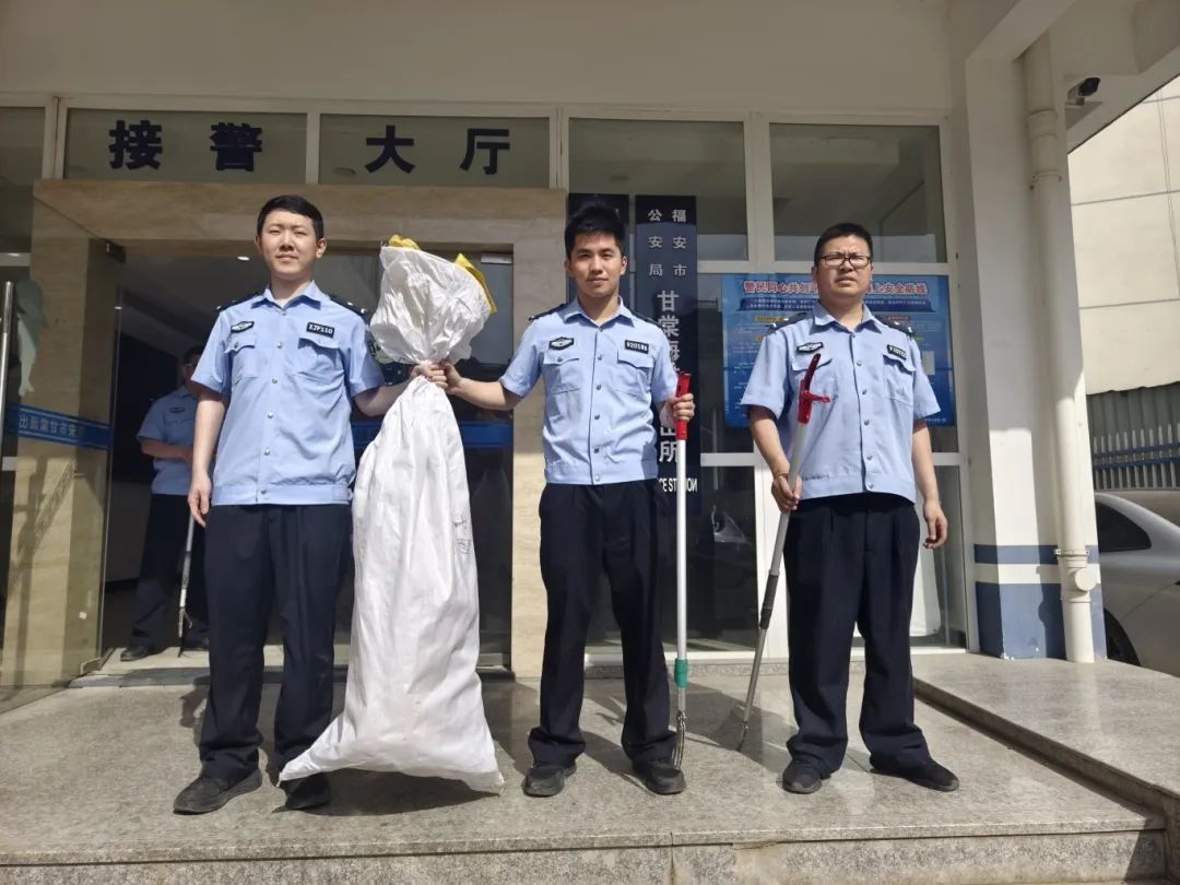 微信图片_20250510162027.jpg