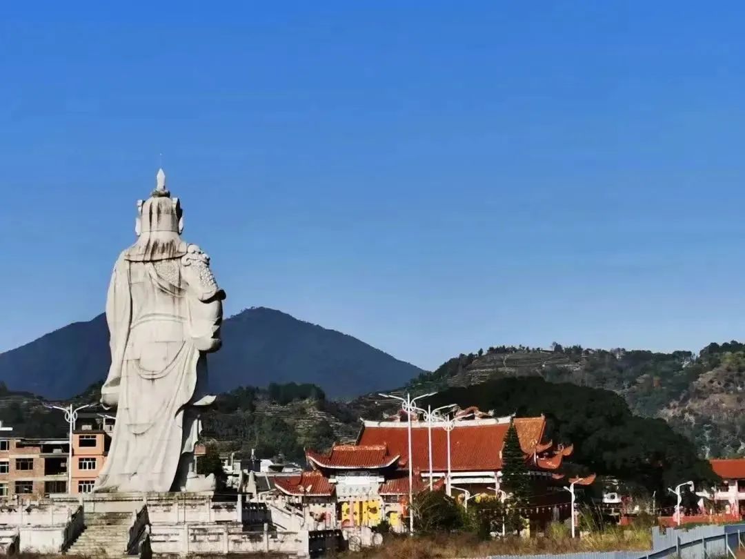 微信图片_20250224172416.jpg