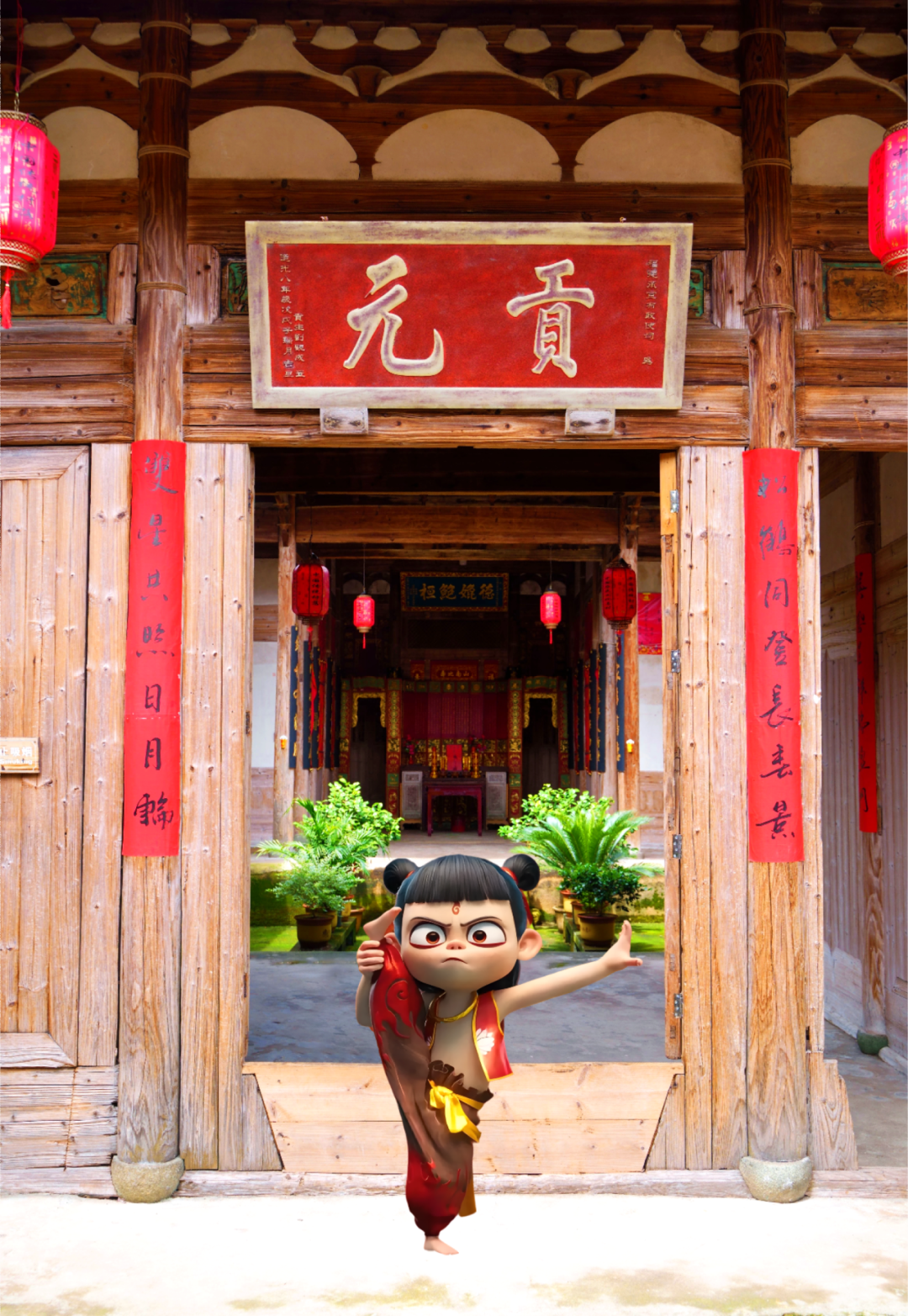 微信图片_20250304093809.png