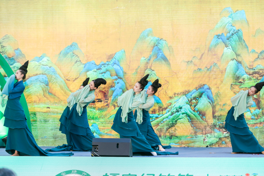图片 11.png