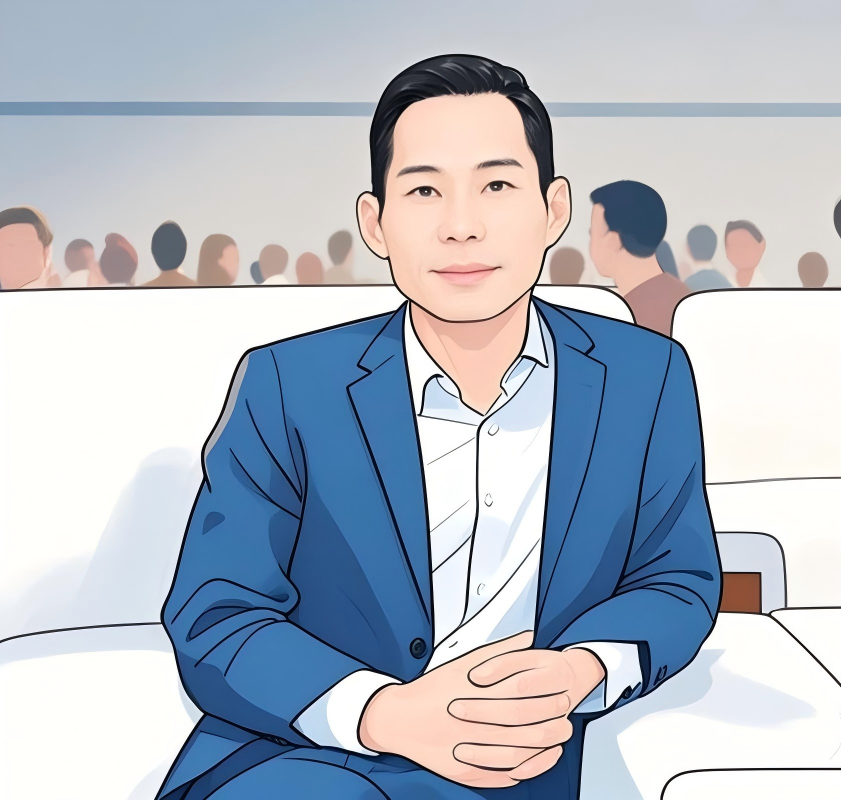 jimeng-2025-06-27-5325-把这个专为插画(1).png