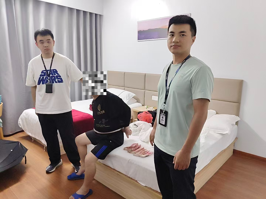 微信图片_20260611154109_16_8.jpg