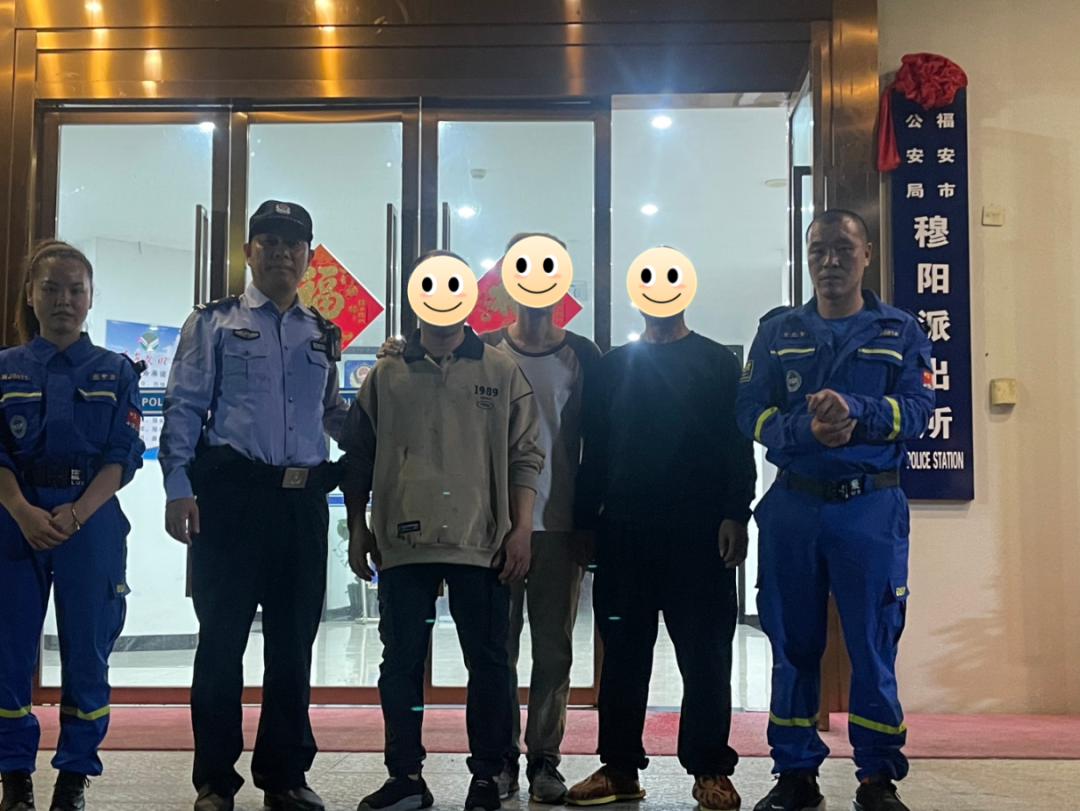 微信图片_20260513083102.jpg