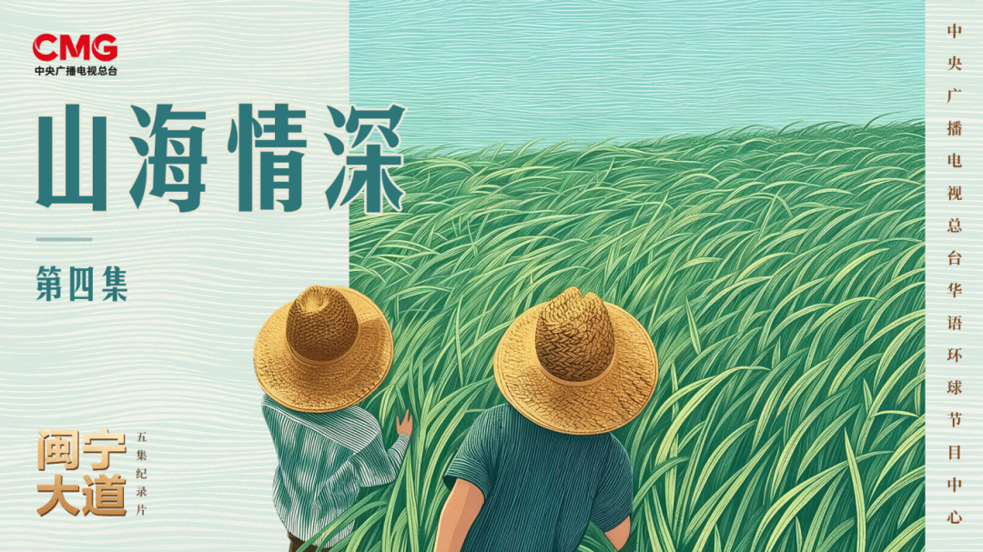 31611b19f5eb0757c196fb4fc4ca650e.png