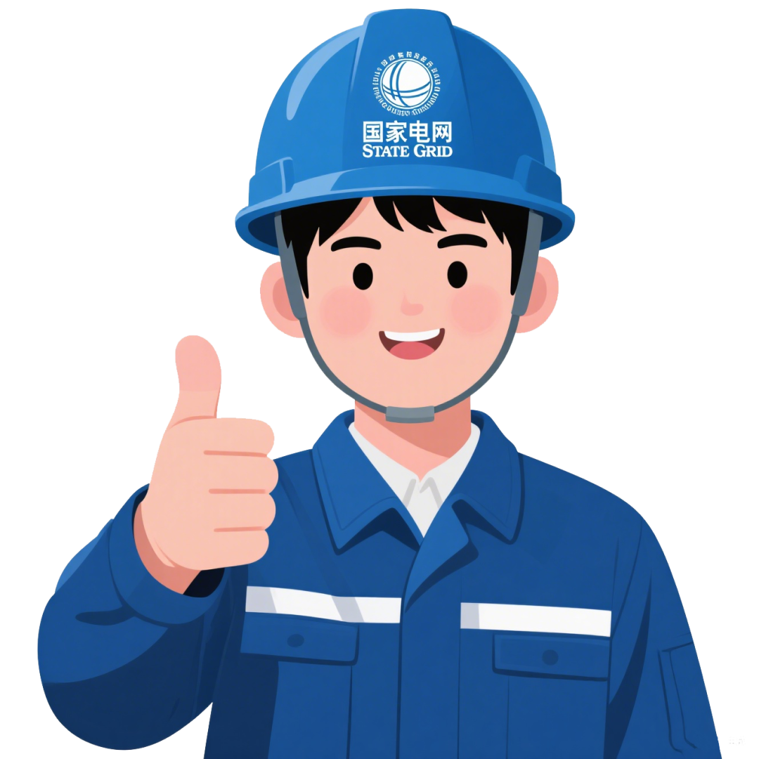 生成电网员工头像-5 拷贝.png