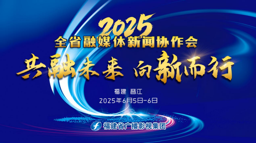 ba520cc73ee2007cdb91ad29d946b34.png