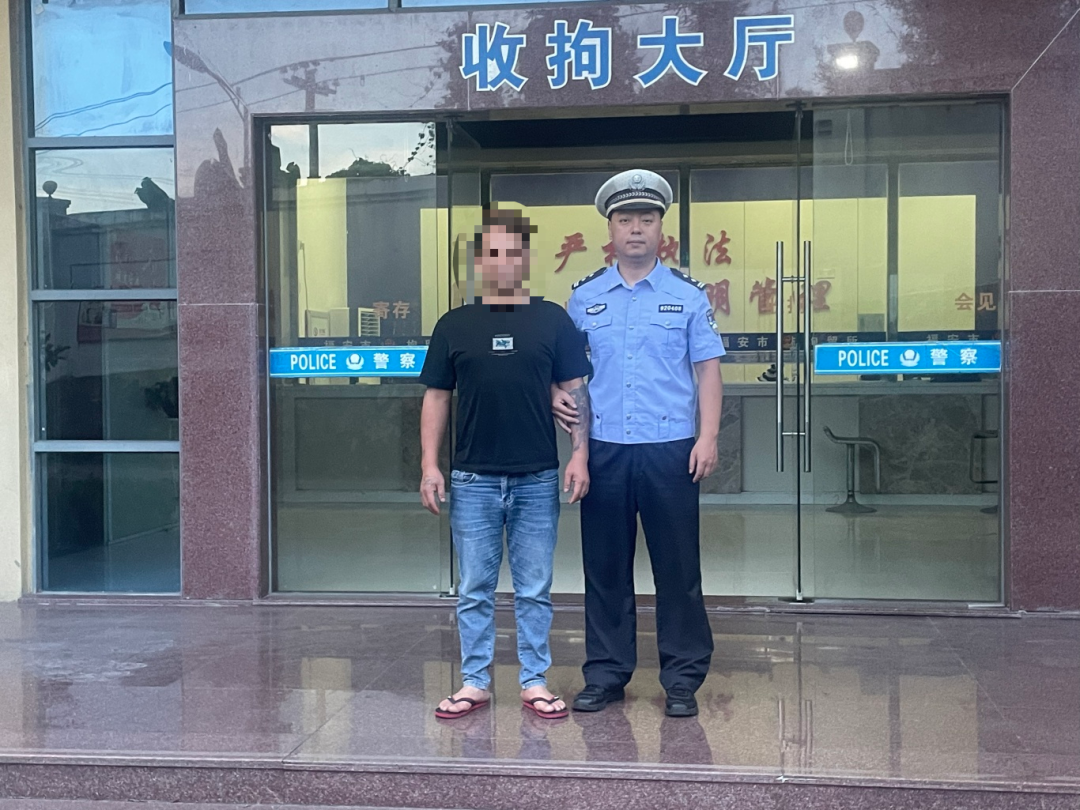 微信图片_20250814171046.jpg
