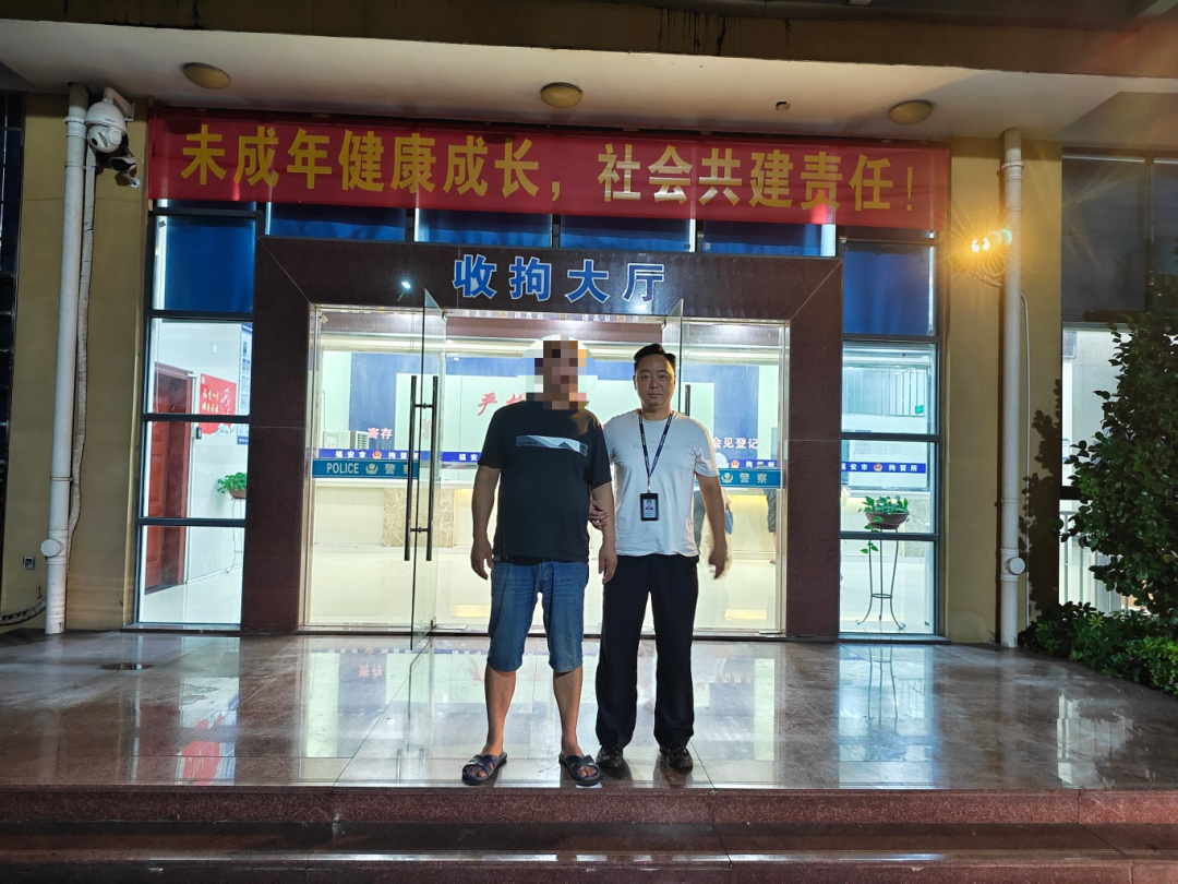 微信图片_20250814171048.jpg