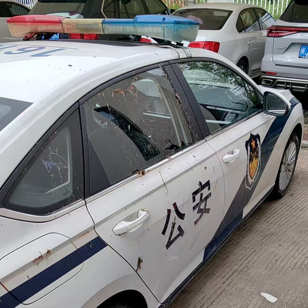 微信图片_2025-06-10_163504_549.jpg