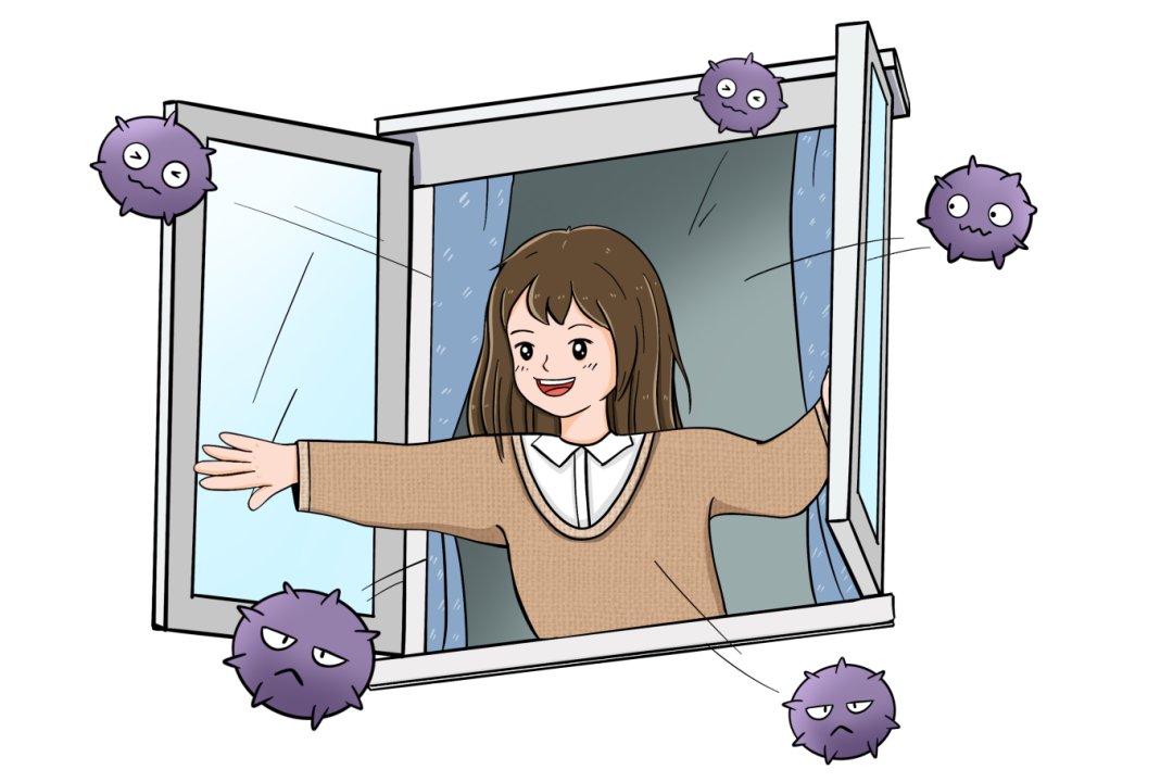 摄图网_401675286_开窗通风预防新型冠状病毒肺炎(企业商用) (3).png