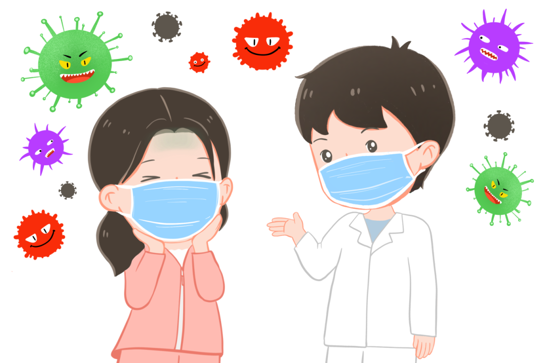 摄图网_401673929_戴口罩预防冠状病毒(企业商用) (1).png