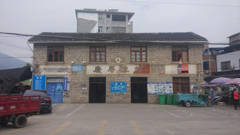 图片21.png