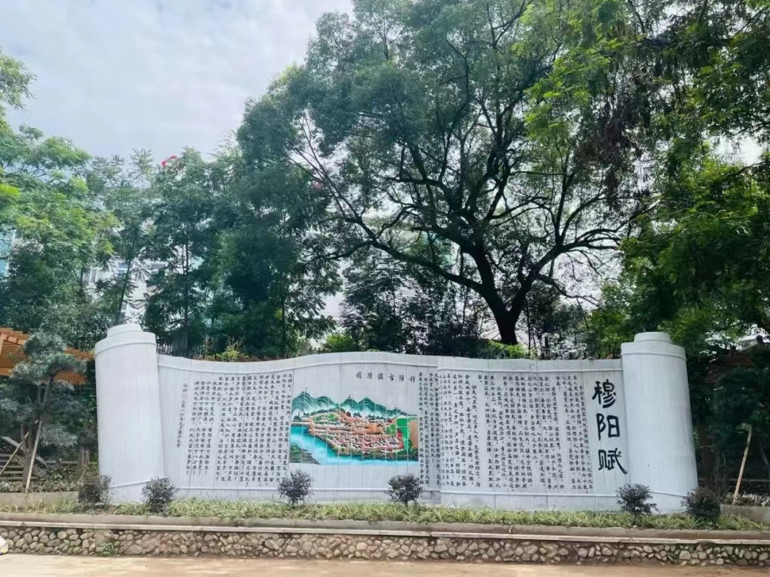 微信图片_20250224172442.png