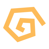 9f632a78675cfbb8464f523107fcf1a0.gif