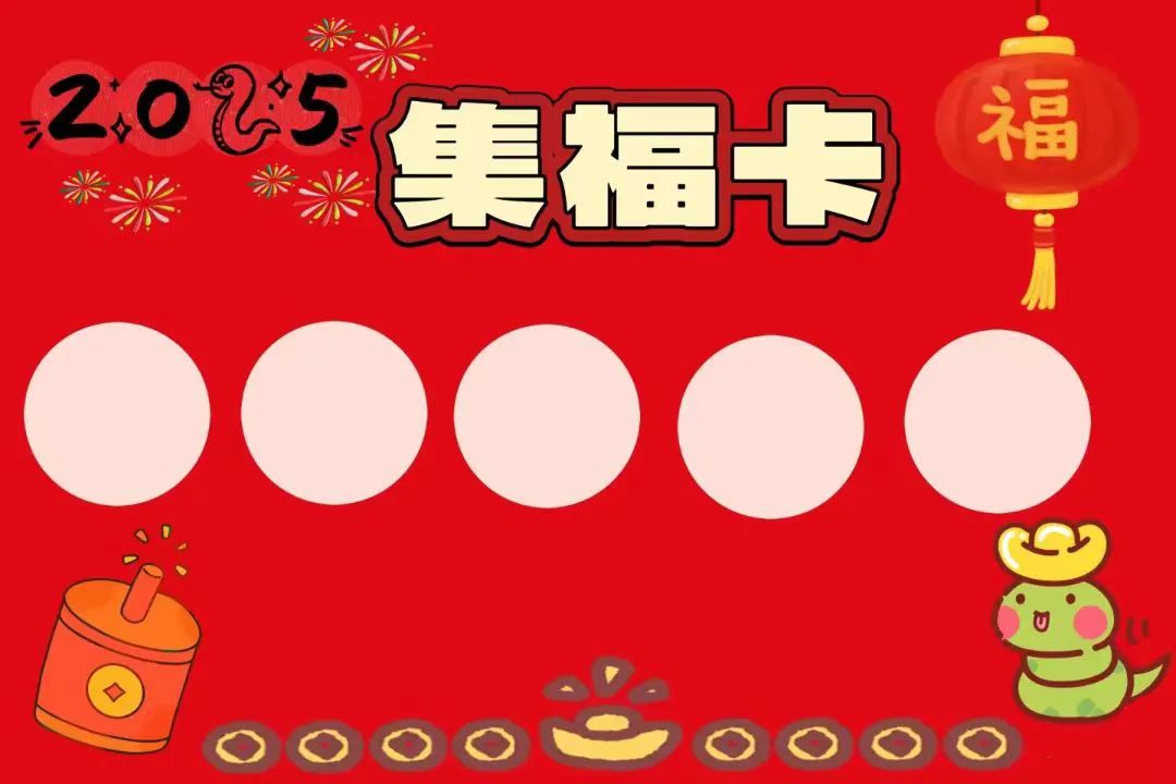 图片18.png
