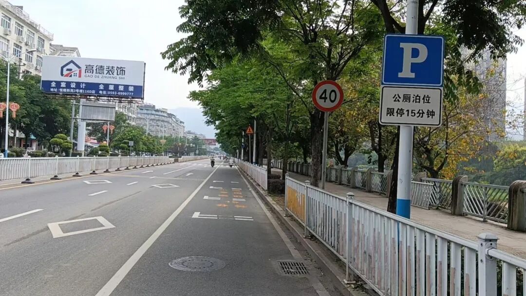 彩虹桥4.jpg